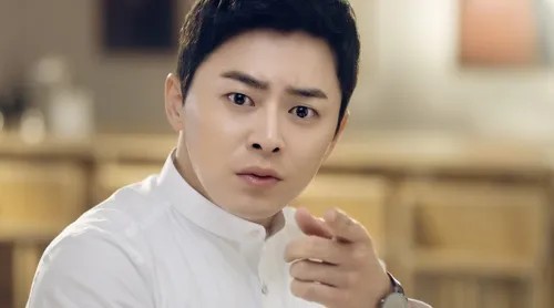 여성사정 시오후키