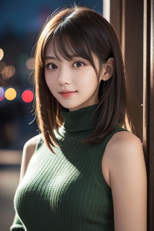 러스트003 미쳐버린 부드러움