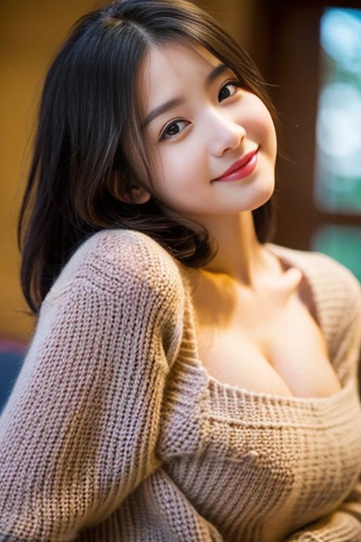 러스트003 탄력적인 힙에 갇혀버린 황홀함