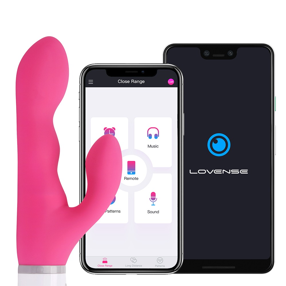 러벤스 노라 제품 썸네일
